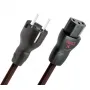 Кабель сетевой AudioQuest NRG-X3 C13 4.5m